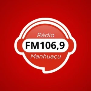 Rádio Manhuaçu