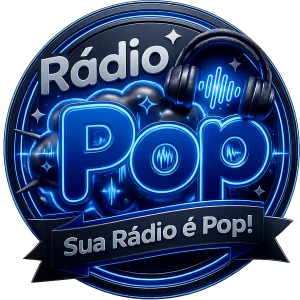 Rádio Pop Barretos