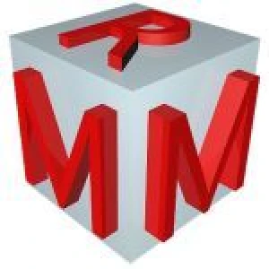 Rádio Mania Do Melody