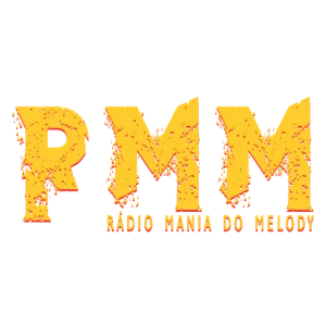 Rádio Mania Do Melody