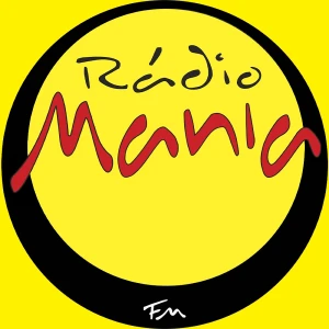 Rádio Mania Juiz de Fora