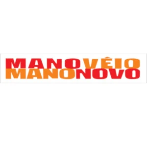 Rádio Mano Véio & Mano Novo
