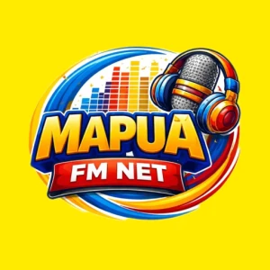 Rádio Mapuá FM Net