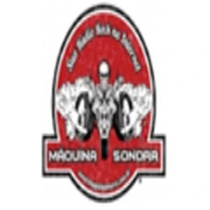 Máquina Sonora