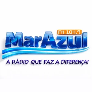 Rádio Mar Azul FM