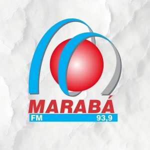 Rádio Marabá FM