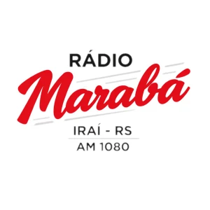 Rádio Marabá