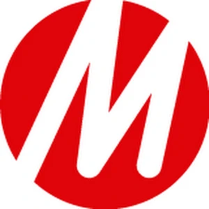 Rádio Maracaí FM