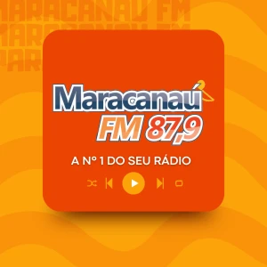 Rádio Maracanaú FM