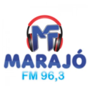 Rádio Marajó FM