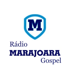 Rádio Marajoara Gospel