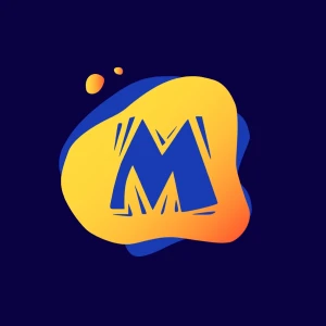 Rádio Maranata FM