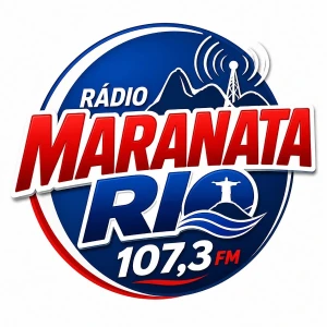 Rádio Maranata Rio