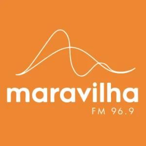Rádio Maravilha FM