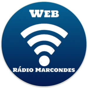 Rádio Marcondes Web