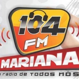 Rádio Mariana FM