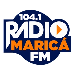 Rádio Maricá FM