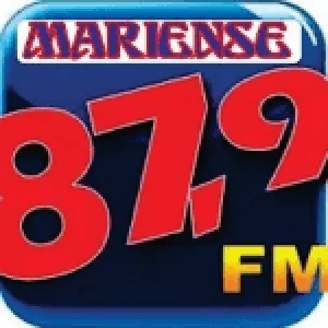 Radio Mariense Fm