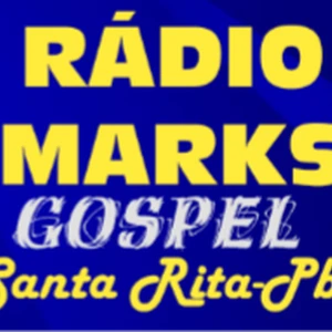 Rádio Marks Gospel