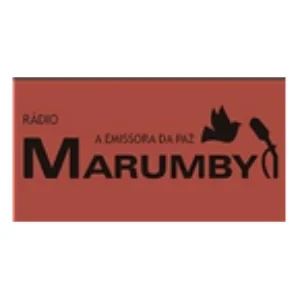 Rádio Marumby