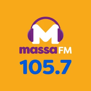 Massa FM Bebedouro
