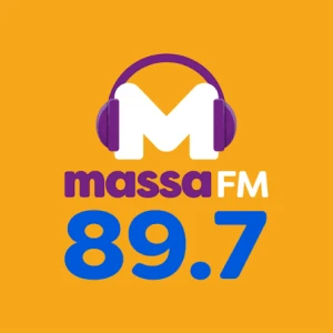 Massa FM Alta Paulista