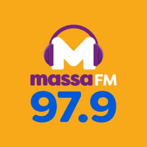 Massa FM Anchieta