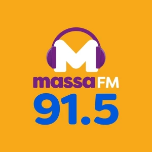 Massa FM Assis Chateaubriand