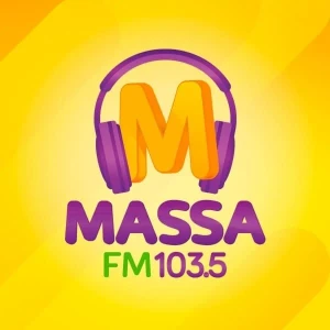 Massa FM Blumenau