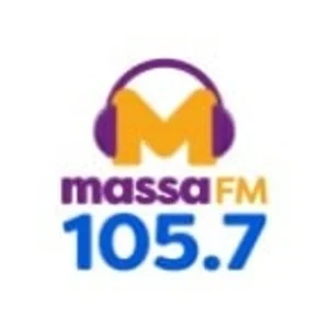 Massa FM Caçador