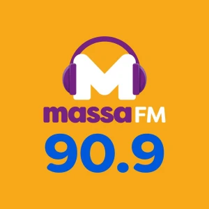 Rádio Massa FM Cachoeiro de Itapemirim