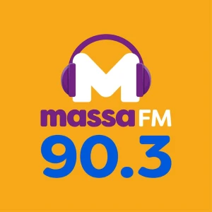 Massa FM Cacoal