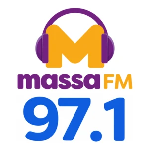 Massa FM Campinas