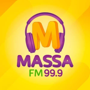 Massa FM Campo Mourão