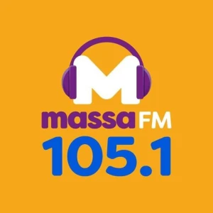 Massa FM Canoinhas