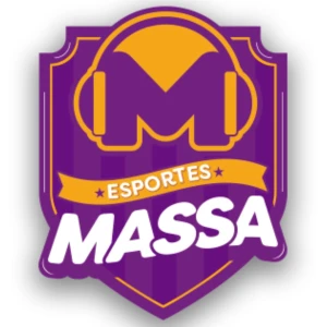 Massa FM Capanema