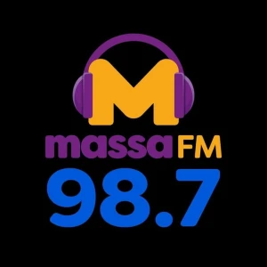Massa FM Castanheira