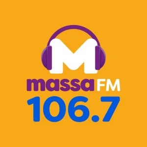 Massa FM Colatina