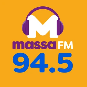 Massa FM Criciúma