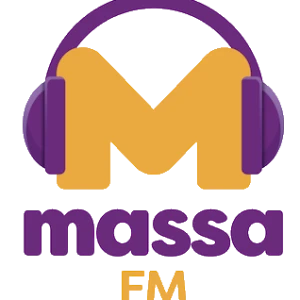 Rádio Massa FM Curitiba
