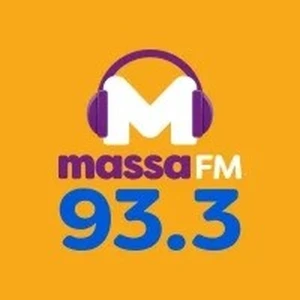 Massa FM Ecoporanga