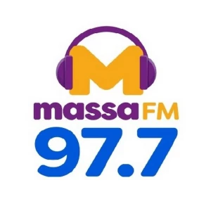 Massa FM Floripa