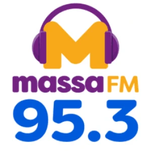 Massa FM Francisco Beltrão