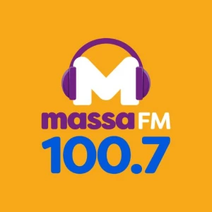Massa FM Ivaiporã