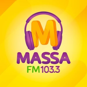 Massa FM Linhares