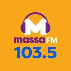 Massa FM Litoral