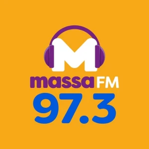 Massa FM Londrina