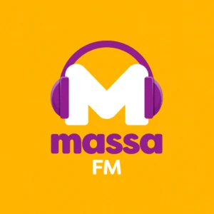 Rádio Massa FM Ouro Fino