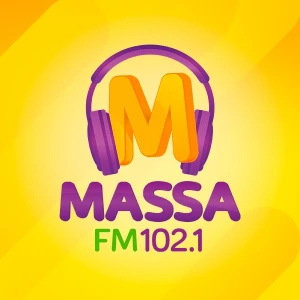 Massa FM Pinheiros