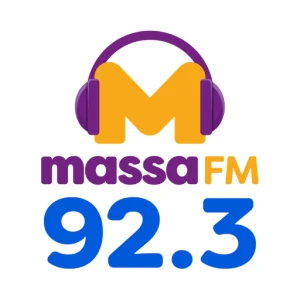 Massa FM Rio do Sul